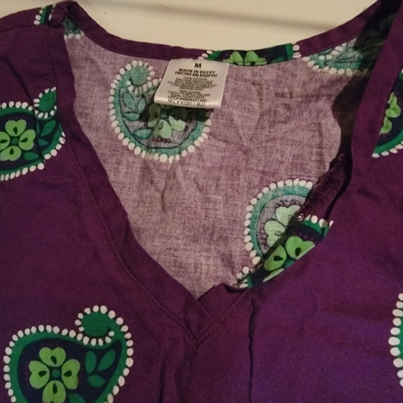 Scrubstar - Picture 2 of 3